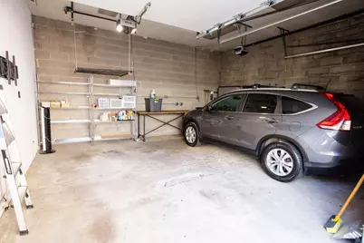 422 Grand St #3, Hoboken, NJ 07030 - Photo 22