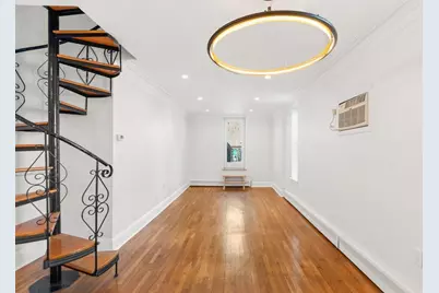 422 Grand St #3, Hoboken, NJ 07030 - Photo 10