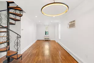 422 Grand St, Hoboken, NJ 07030 - Photo 10