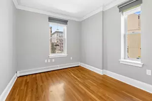 422 Grand St, Hoboken, NJ 07030 - Photo 18
