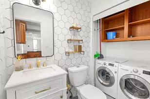 422 Grand St, Hoboken, NJ 07030 - Photo 8