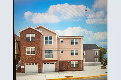 202 Kennedy Blvd #2, Bayonne, NJ 07002 - Photo 20