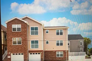 202 Kennedy Blvd, Bayonne, NJ 07002 - Photo 20