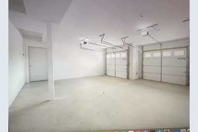 202 Kennedy Blvd #2, Bayonne, NJ 07002 - Photo 18