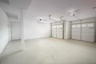 202 Kennedy Blvd, Bayonne, NJ 07002 - Photo 18