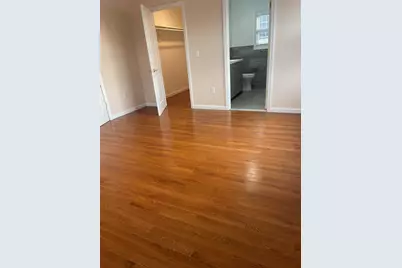 202 Kennedy Blvd #2, Bayonne, NJ 07002 - Photo 16