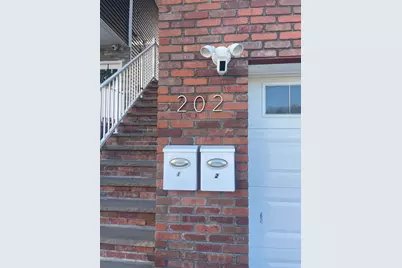 202 Kennedy Blvd #2, Bayonne, NJ 07002 - Photo 1