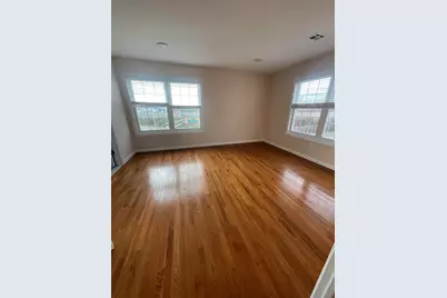 202 Kennedy Blvd #2, Bayonne, NJ 07002 - Photo 14