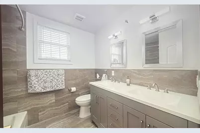 202 Kennedy Blvd #2, Bayonne, NJ 07002 - Photo 8