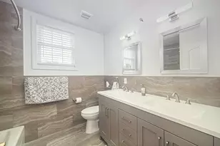 202 Kennedy Blvd, Bayonne, NJ 07002 - Photo 8