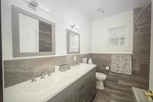 202 Kennedy Blvd, Bayonne, NJ 07002 - Photo 12