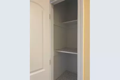 202 Kennedy Blvd #2, Bayonne, NJ 07002 - Photo 10