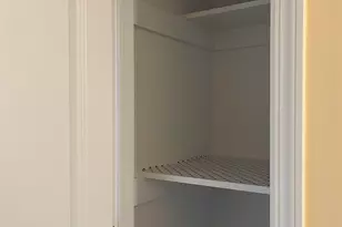 202 Kennedy Blvd, Bayonne, NJ 07002 - Photo 10