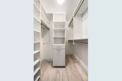 7855 Blvd East #21K, North Bergen, NJ 07047 - Photo 12