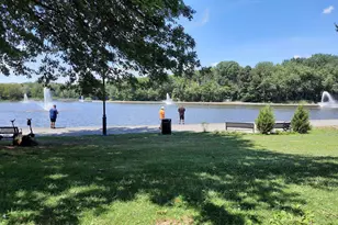 7855 Blvd E, North Bergen, NJ 07047 - Photo 18