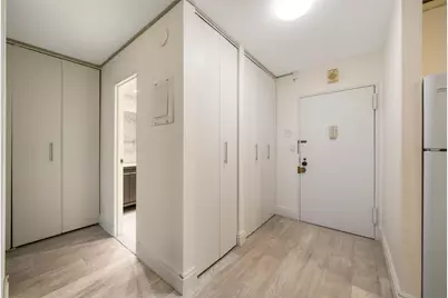 7855 Blvd East #21K, North Bergen, NJ 07047 - Photo 8