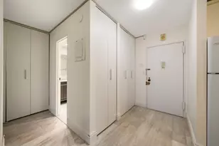 7855 Blvd E, North Bergen, NJ 07047 - Photo 8