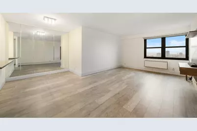 7855 Blvd East #21K, North Bergen, NJ 07047 - Photo 4