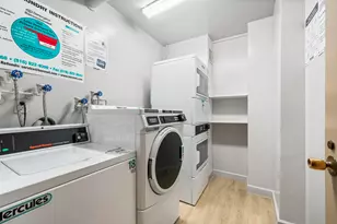 7855 Blvd E, North Bergen, NJ 07047 - Photo 14