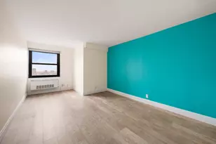 7855 Blvd E, North Bergen, NJ 07047 - Photo 10