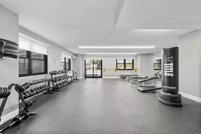 7855 Blvd East #21K, North Bergen, NJ 07047 - Photo 16