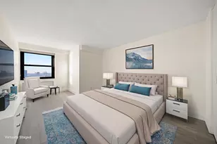 7855 Blvd E, North Bergen, NJ 07047 - Photo 10