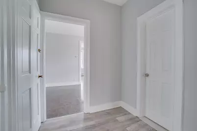 678 Liberty Ave #2, Jersey City, NJ 07307 - Photo 14