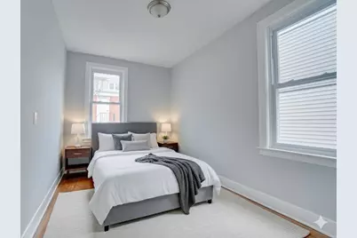 678 Liberty Ave #2, Jersey City, NJ 07307 - Photo 6