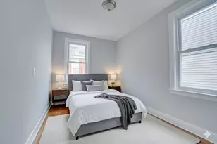 678 Liberty Ave, Jersey City, NJ 07307 - Photo 6