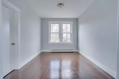 678 Liberty Ave #2, Jersey City, NJ 07307 - Photo 4