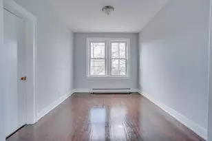 678 Liberty Ave, Jersey City, NJ 07307 - Photo 4