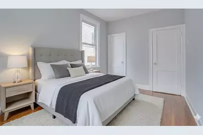 678 Liberty Ave #2, Jersey City, NJ 07307 - Photo 8