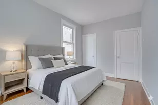 678 Liberty Ave, Jersey City, NJ 07307 - Photo 8