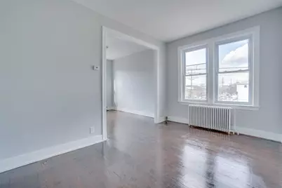 678 Liberty Ave #2, Jersey City, NJ 07307 - Photo 2