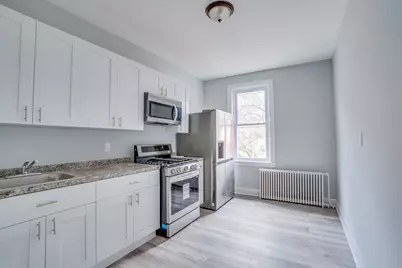 678 Liberty Ave #2, Jersey City, NJ 07307 - Photo 12