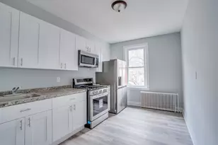 678 Liberty Ave, Jersey City, NJ 07307 - Photo 12