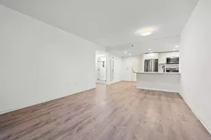 102 Christopher Columbus Dr, Jersey City, NJ 07302 - Photo 12