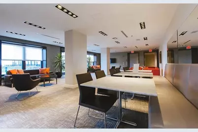 102 Christopher Columbus Dr #303, Jersey City, NJ 07302 - Photo 16