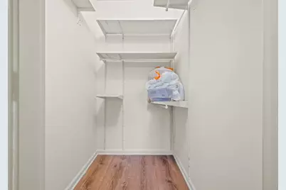 102 Christopher Columbus Dr #303, Jersey City, NJ 07302 - Photo 8