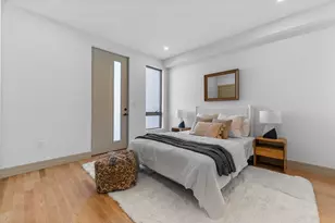 392 1st St, Jersey City, NJ 07302 - Photo 18