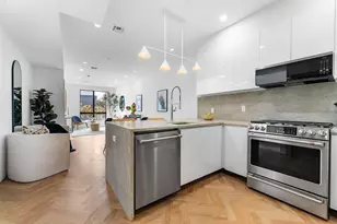 392 1st St, Jersey City, NJ 07302 - Photo 2