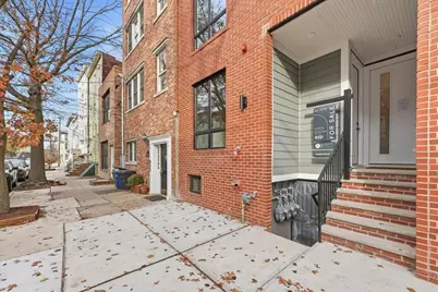 392 1st St #2, Jersey City, NJ 07302 - Photo 24