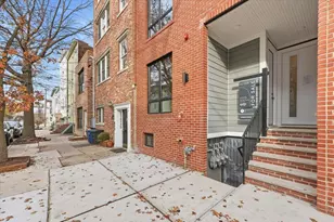 392 1st St, Jersey City, NJ 07302 - Photo 24