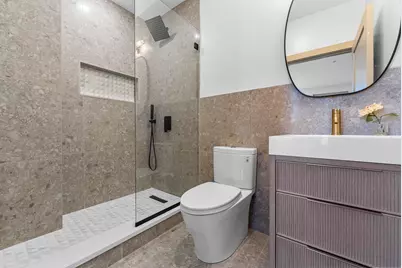 392 1st St #2, Jersey City, NJ 07302 - Photo 22