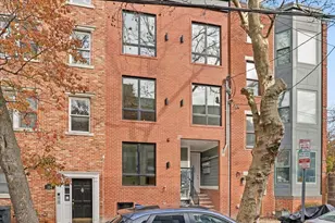 392 1st St, Jersey City, NJ 07302 - Photo 28