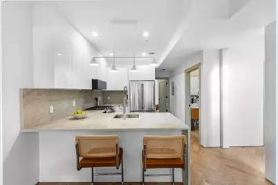 392 1st St #2, Jersey City, NJ 07302 - Photo 4