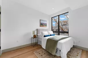 392 1st St, Jersey City, NJ 07302 - Photo 12