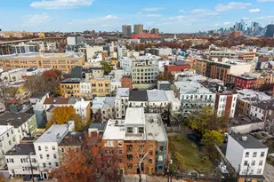 392 1st St, Jersey City, NJ 07302 - Photo 32