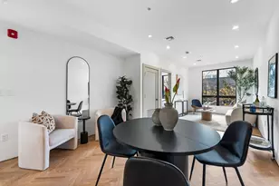 392 1st St, Jersey City, NJ 07302 - Photo 6