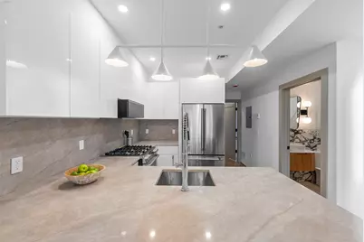 392 1st St #2, Jersey City, NJ 07302 - Photo 16